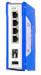 SPIDER-PL-40-05T1999999TX9HHHH - 942141119