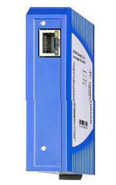 SPIDER-SL-20-01T1M29999SY9HHHH - SSL20-1TX/1FX - 942132005