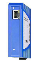 SPIDER-SL-20-01T1S29999SY9HHHH - SSL20-1TX/1FX-SM - 942132006