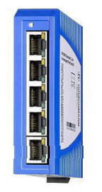 SSL20-5TX - SPIDER-SL-20-05T1999999SY9HHHH - 942132001