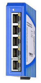 SPIDER-SL-20-05T1999999TY9HHHH - 942132016