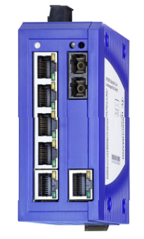 SPIDER-SL-20-06T1M29999SY9HHHH - 942132010