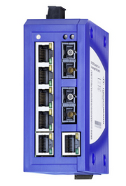 SSL20-6TX/2FX - SPIDER-SL-20-06T1M2M299SY9HHHH - 942132012