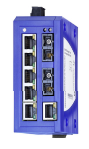 SPIDER-SL-20-06T1S2S299SY9HHHH - 942132013