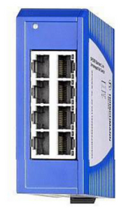 SPIDER-SL-20-08T1999999TY9HHHH - 942132017