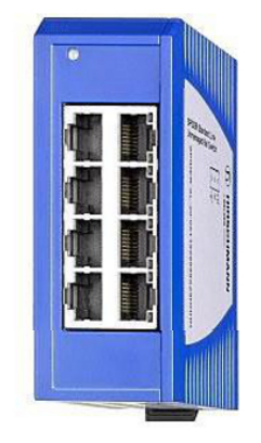 SPIDER-SL-20-08T1999999TY9HHHH - 942132017