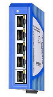 SPIDER-SL-40-05T1999999SY9HHHH - 942132003