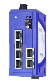 SPIDER-SL-40-06T1O69999SY9HHHH - 942132014