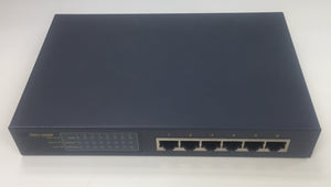 SWH-2008FC
