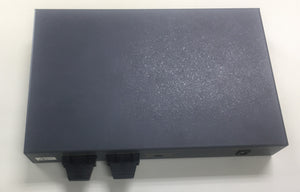 SWH-2008FC
