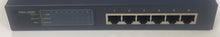 Load image into Gallery viewer, SWH-2008FC

