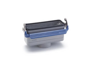 W24B-CCT-1L/SC-M25
