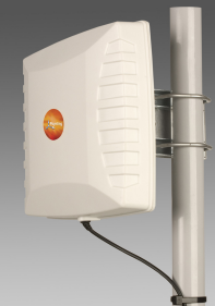 WLAN-A0040 - WIFI 2.45 GHz CPE