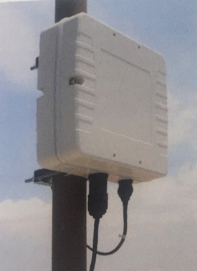 WLAN-A0041 - 802.11g 54Mbps (108Mbps turbo Mode)